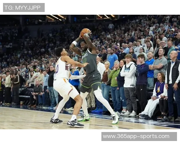 末节逆转11分爱德华兹盛赞吉莱斯皮球技出众表现令人惊艳