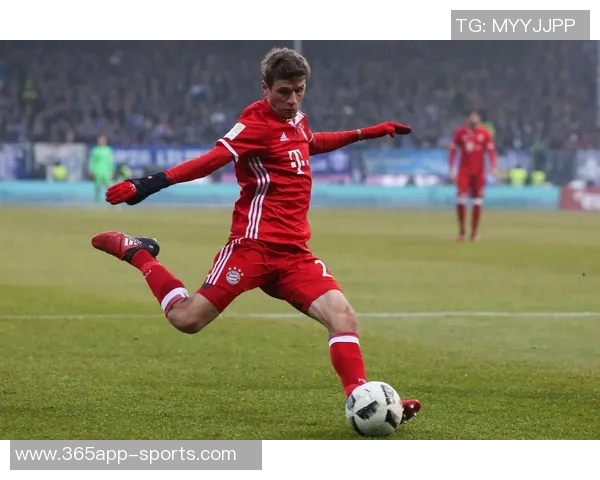 穆勒谈未来归属不确定性称能否成为优秀教练或高层尚无定论