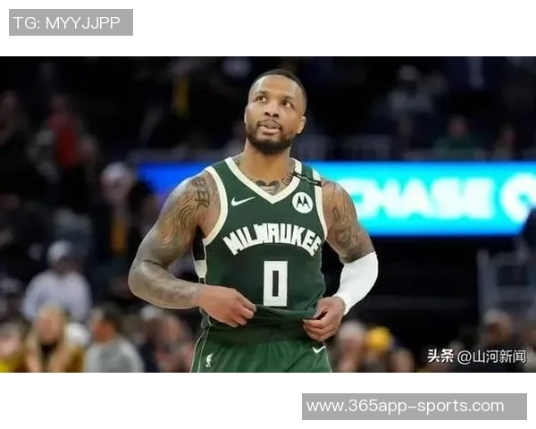 菜鸟弗拉格表现出色砍下22分榜眼哈珀贡献全面数据瀚森短暂出场仅得2分